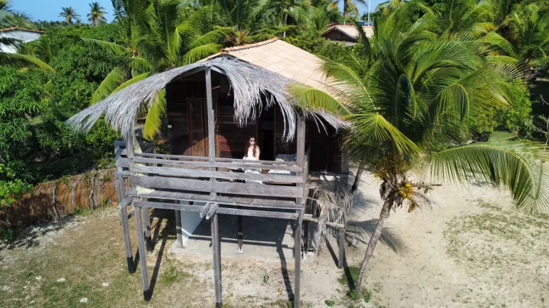 Cost of visiting Lençóis Maranhenses in Atins: A Comprehensive price guide