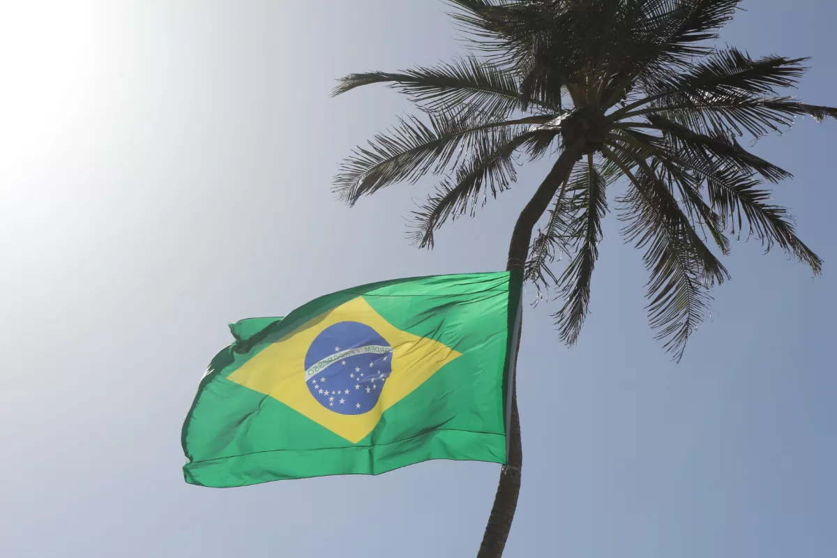 Is Brazil safe? A comprehensive travel safety guide to Brazil