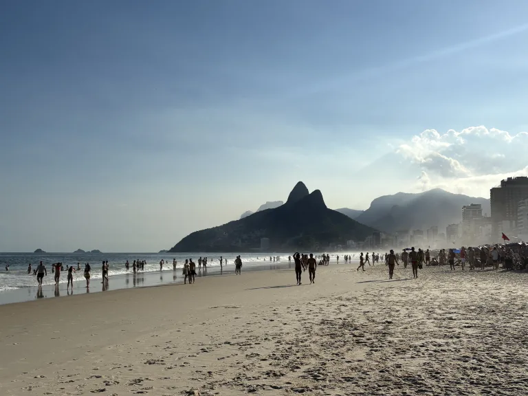Best luxury hotels in Rio de Janeiro (and the ones to avoid)